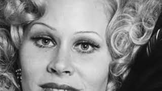 Iceage-Pain Killer (Live 2018) from &quot;Beyondless&quot;