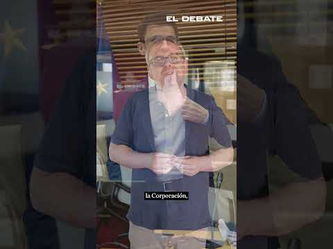 EL ARGUMENTO DE LEMÓNIZ | NORMALAND 142