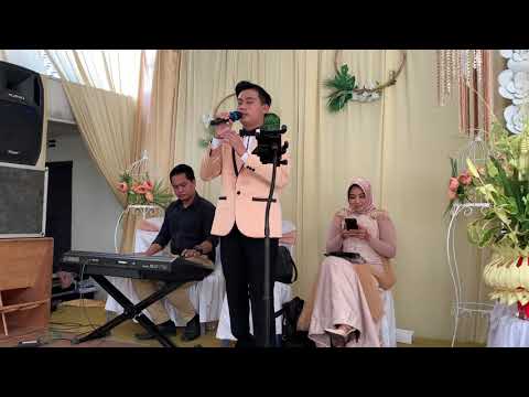 Satu Nama Tetap di Hati - (Pop Version) Covered by @krisnapatria