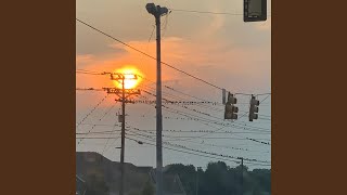 Hometown (Opposite of a Pop Punk Song) Music Video