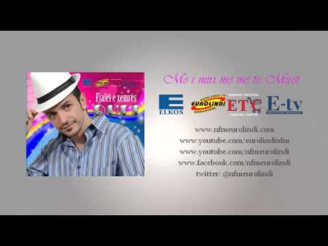 Duli - Ti je dinamit (Eurolindi & ETC)