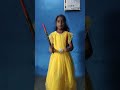 Raghukula Thilakadara Trending Viralshorts Viralvideo