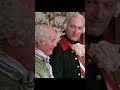 The rest is just the same: Amadeus best scene
