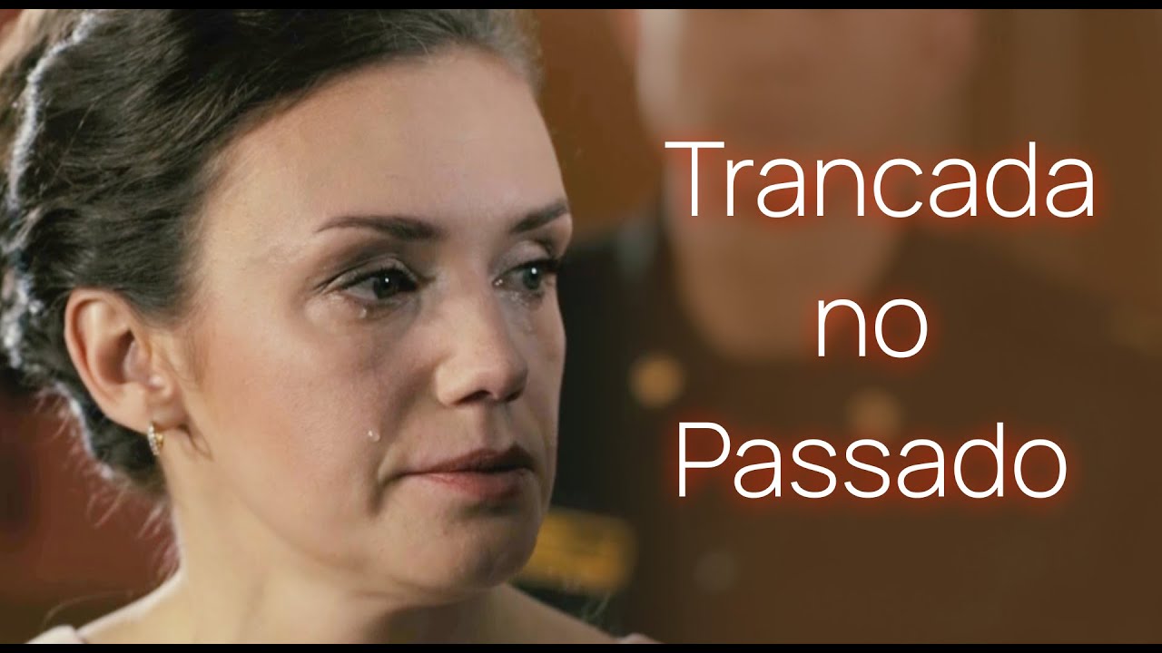 BASEADO EM FATOS REAIS | Filme romântico em Português