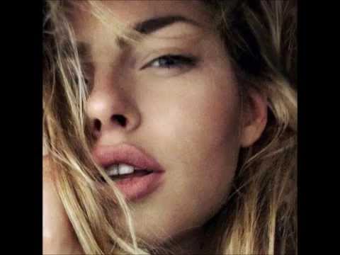 Daniel Powter - Crazy all my life