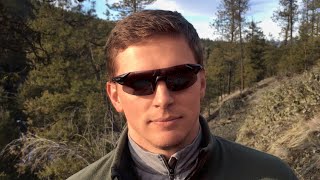 Tifosi Podium XC Sunglasses | Review