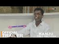 Kanju (The Final Saga) Yoruba Movie 2023 | Official Trailer | Now Showing On ApataTV+