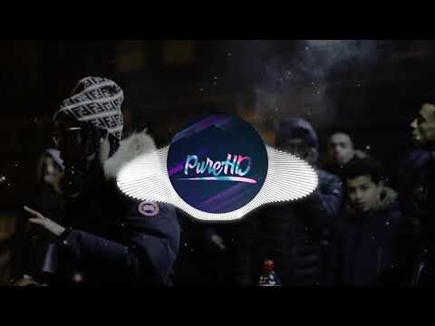 GeeYou Ft. Young Adz - Push Weight (Audio)