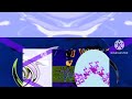16 Klasky Csupo