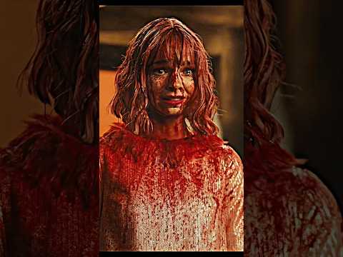 Wednesday Addams’ Shocking Lab seen! | Season 1 Ep 4 Short