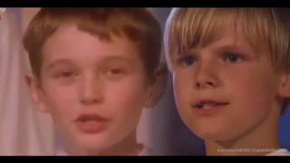 libera   -have yourself a merry little christmas