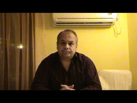 FRSC Stoenesti Giurgiu interviu Petrica Cocos premiere etapa derby pui oct 2010