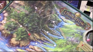 Box Delights - Too Many Bones video thumbnail