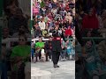 #Pakistanzindabad# #ganda Singh Boder Kasur Parade#ranger#pak Army Zindabad#viral#shorts#viralvideo#
