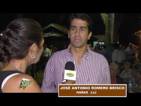 COE MBOTA Y QUEBRACHO HERRADO C 577 B2  08 04 17