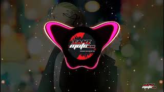Download lagu DJ UNCOVER X POKEMON X BAD LIAR (remix viral TikTok) 2022 mp3