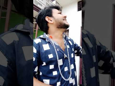 Aman verma UP style gangsters