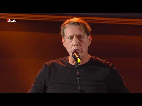 Andreas Rebers - Amen vom 30.09.2017