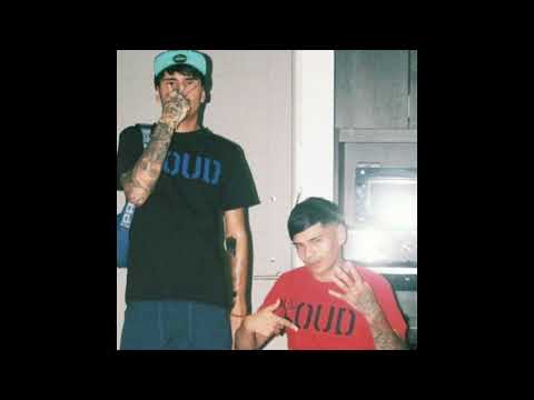 no son de 2 - Benjita montana Ft Piero 47 (filtrado)