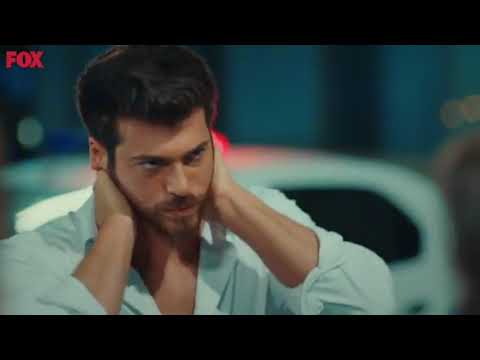 Ezgür -Bay Yanlış(Mr.Wrong) -Nobody Knows The Trouble I've Seen -AG X Valerie Broussard