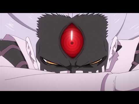 $UICIDEBOY$ x RAMIREZ - SARCOPHAGUS III