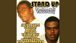 Stand Up
