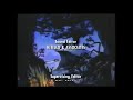 Winnie The Pooh End Credits
