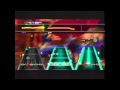 Guitar Hero Warriors Of Rock: Kiss - "Love Gun ...