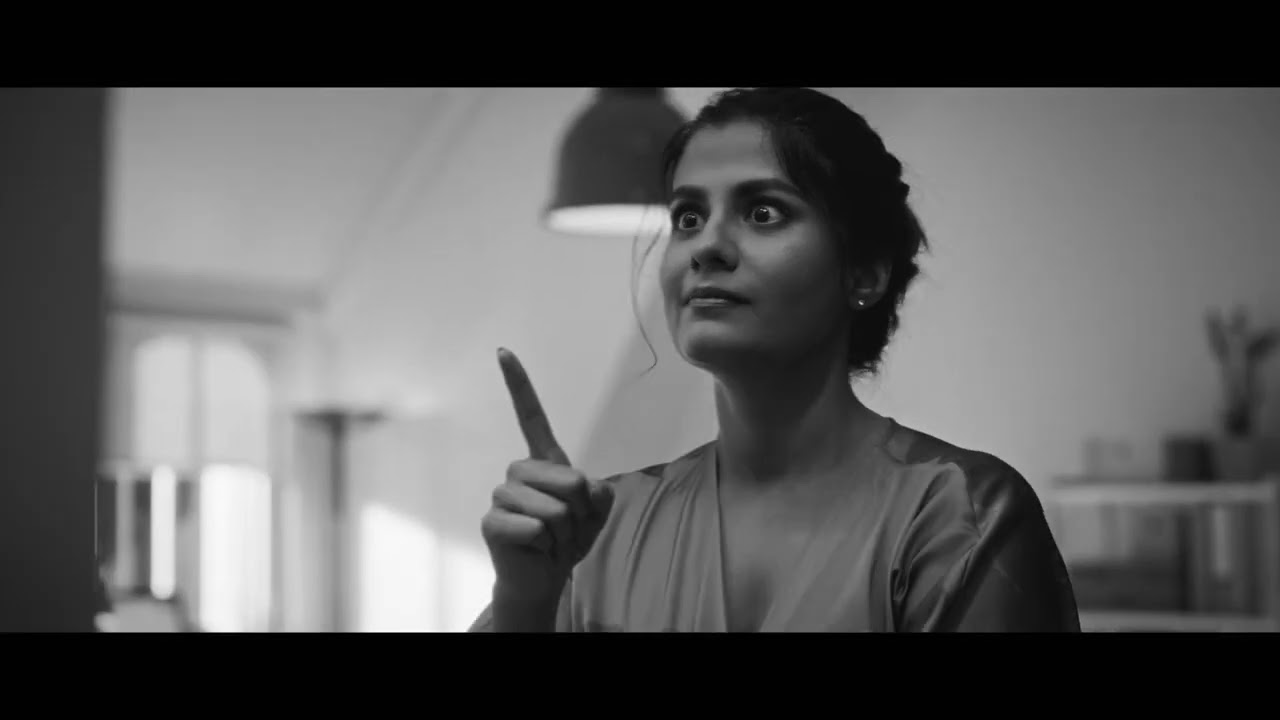 De Beers Group's ‘Love, from Universe' campaign