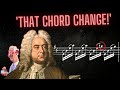 Zadok The Priest Handel Electrifies The Coronation