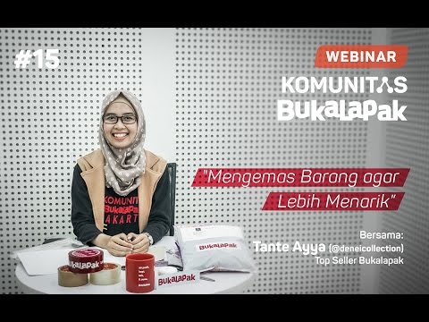 Merokok dan potensi pada remaja Bagaimana pil Lozap mempengaruhi potensi
