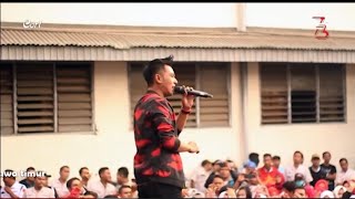 Download lagu Rere Amora feat Gery Mahesa _ luka lama _ Show Nekad mp3