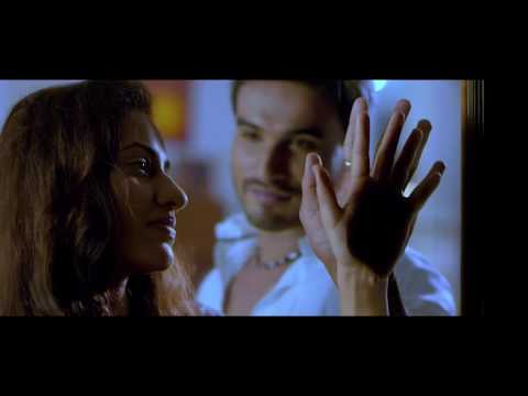 OFFICIAL: 'Mee Obata Ahenawada' VIDEO Song | Adaraneeya Kathawak