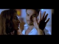 OFFICIAL Mee Obata Ahenawada VIDEO Song Adaraneeya Kathawak