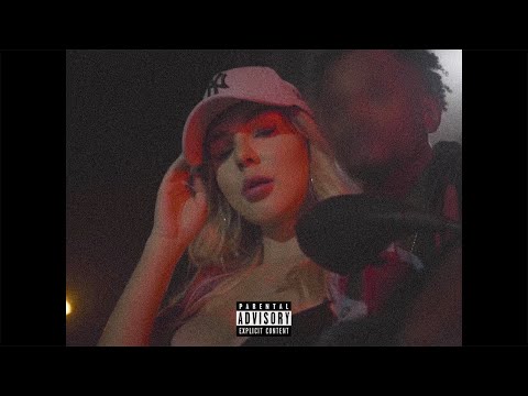 (FREE) Tz da Coronel x Vulgo FK x Veigh Type Beat - Noturno