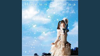 Download lagu Inori mp3