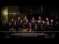 Lo How a Rose - Praetorius/arr Richard Nance