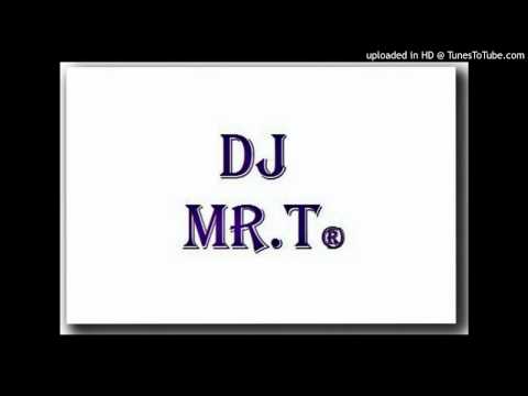 Dj Mr.T - High Expectations (Mr.T's 2015 Rework)