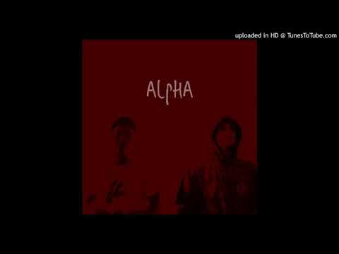 O'Way x SamiSidefly - "Gang'd Out"