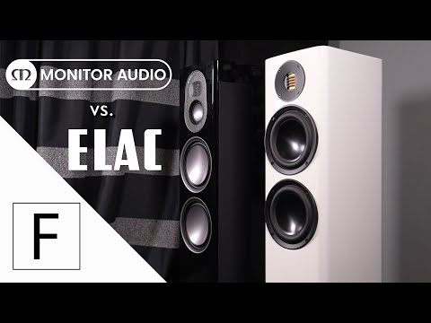 So viel Sound für 3000 € – wer gewinnt im Direktvergleich?