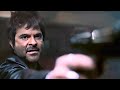 Anil Kapoor Ne Police Wale Ko Hi Udaa Diya Musafir Scene 1 Sanjay Dutt The Kapoors