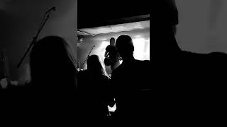 The Lemonheads - &quot;Stove&quot; - Live at Lagerhaus, Bremen (GER) 2022/04/29