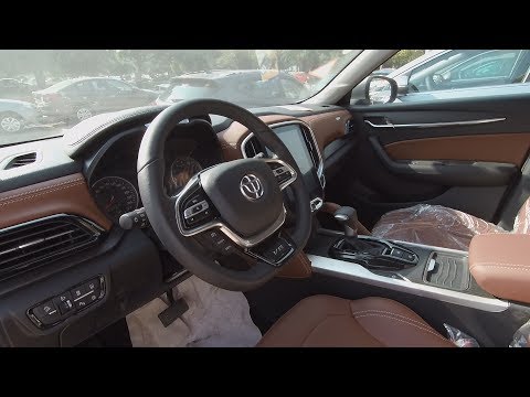 download lagu mp3 mp4 Brilliance Cars Egypt, download lagu Brilliance Cars Egypt gratis, unduh video klip Brilliance Cars Egypt