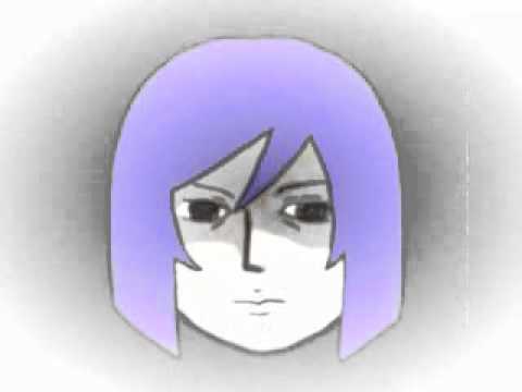 【大体】ティエリアの死ね！バレンタイン・デー！【手描き00】