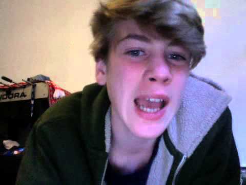 Webcam-Video vom 18. Mai 2014 18:50