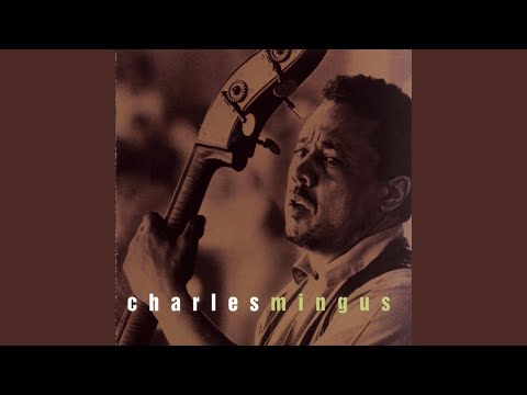 Goodbye Pork Pie Hat