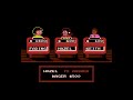 Jeopardy Junior Edition Part 2