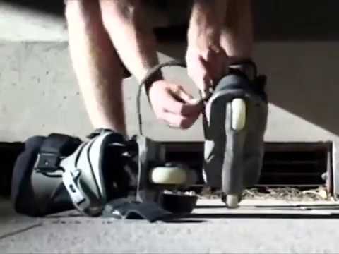 DUSTIN LATIMER (and his legendary sections)