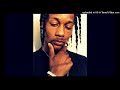 DJ Quik - Itz Your Fantasy (Instrumental)