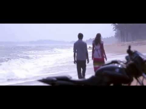Yevan Tamil movie Official Teaser Latest